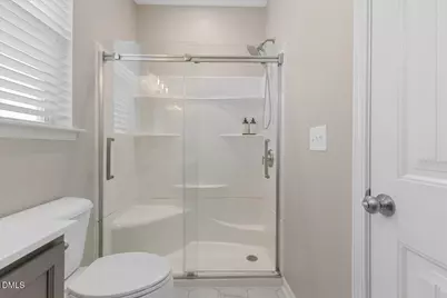 819 Lake Artesia Lane, Fuquay-Varina, NC 27526 - Photo 20