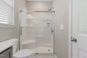 819 Lake Artesia Ln, Fuquay-Varina, NC 27526 - Photo 20