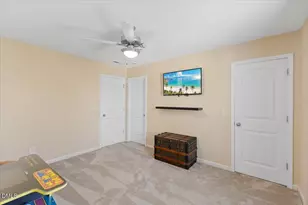 819 Lake Artesia Ln, Fuquay-Varina, NC 27526 - Photo 48