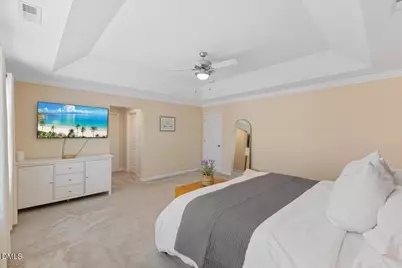 819 Lake Artesia Lane, Fuquay-Varina, NC 27526 - Photo 30