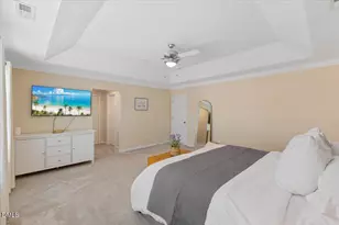 819 Lake Artesia Ln, Fuquay-Varina, NC 27526 - Photo 30