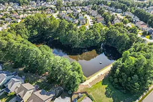 819 Lake Artesia Ln, Fuquay-Varina, NC 27526 - Photo 72