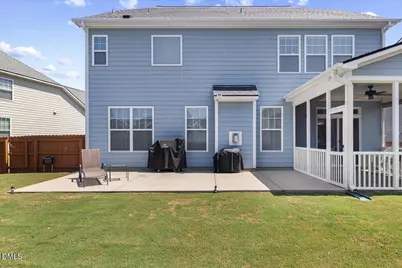 819 Lake Artesia Lane, Fuquay-Varina, NC 27526 - Photo 56
