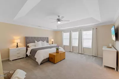 819 Lake Artesia Lane, Fuquay-Varina, NC 27526 - Photo 28