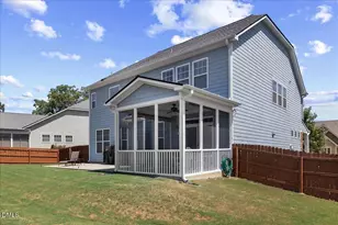 819 Lake Artesia Ln, Fuquay-Varina, NC 27526 - Photo 62