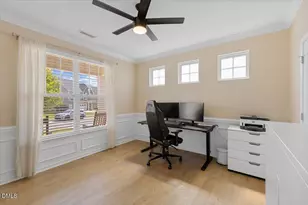 819 Lake Artesia Ln, Fuquay-Varina, NC 27526 - Photo 24