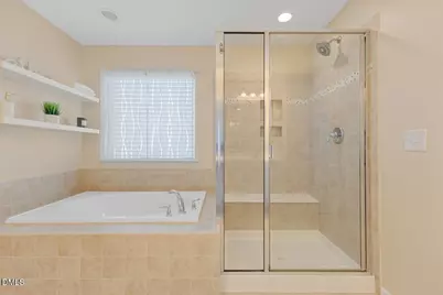819 Lake Artesia Lane, Fuquay-Varina, NC 27526 - Photo 34