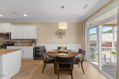 819 Lake Artesia Lane, Fuquay-Varina, NC 27526 - Photo 12