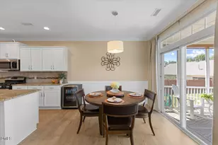819 Lake Artesia Ln, Fuquay-Varina, NC 27526 - Photo 12