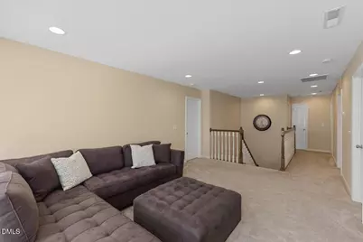 819 Lake Artesia Lane, Fuquay-Varina, NC 27526 - Photo 40