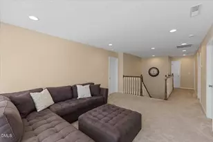 819 Lake Artesia Ln, Fuquay-Varina, NC 27526 - Photo 40