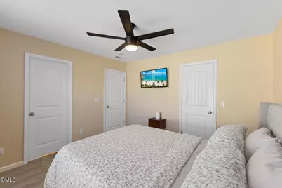 819 Lake Artesia Lane, Fuquay-Varina, NC 27526 - Photo 42