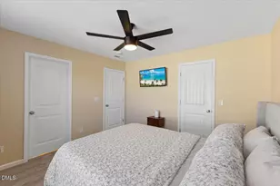 819 Lake Artesia Ln, Fuquay-Varina, NC 27526 - Photo 42