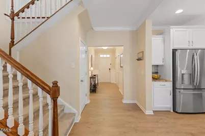 819 Lake Artesia Lane, Fuquay-Varina, NC 27526 - Photo 22