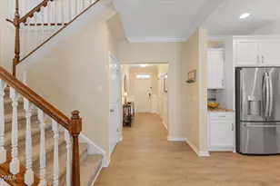 819 Lake Artesia Ln, Fuquay-Varina, NC 27526 - Photo 22