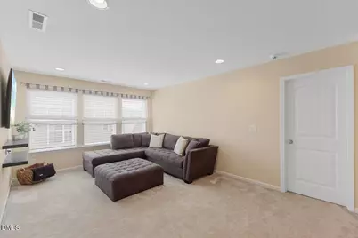 819 Lake Artesia Lane, Fuquay-Varina, NC 27526 - Photo 38