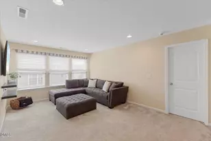 819 Lake Artesia Ln, Fuquay-Varina, NC 27526 - Photo 38