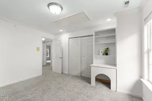860 Stackhurst Way, Wake Forest, NC 27587 - Photo 20
