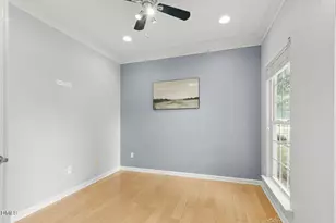 860 Stackhurst Way, Wake Forest, NC 27587 - Photo 4