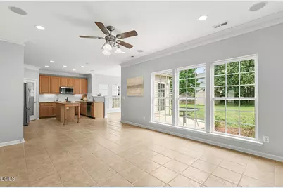 860 Stackhurst Way, Wake Forest, NC 27587 - Photo 8