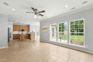 860 Stackhurst Way, Wake Forest, NC 27587 - Photo 8