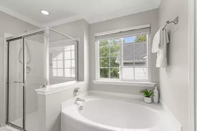 860 Stackhurst Way, Wake Forest, NC 27587 - Photo 20