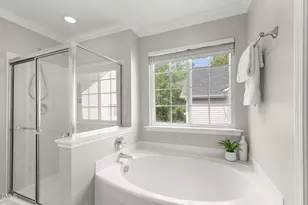 860 Stackhurst Way, Wake Forest, NC 27587 - Photo 20