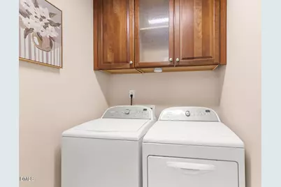860 Stackhurst Way, Wake Forest, NC 27587 - Photo 24