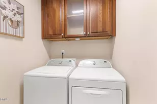 860 Stackhurst Way, Wake Forest, NC 27587 - Photo 24