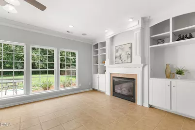 860 Stackhurst Way, Wake Forest, NC 27587 - Photo 6