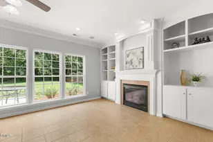 860 Stackhurst Way, Wake Forest, NC 27587 - Photo 6
