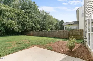 860 Stackhurst Way, Wake Forest, NC 27587 - Photo 28