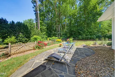 115 Prince William Lane, Cary, NC 27511 - Photo 38