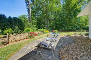 115 Prince William Ln, Cary, NC 27511 - Photo 38