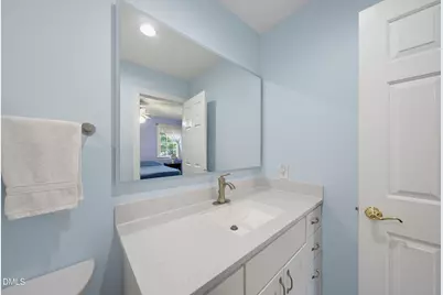 115 Prince William Lane, Cary, NC 27511 - Photo 30