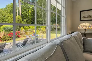 115 Prince William Ln, Cary, NC 27511 - Photo 16