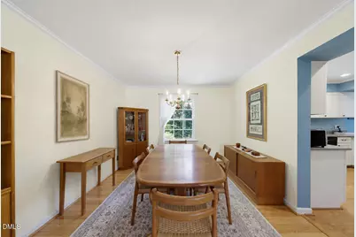 115 Prince William Lane, Cary, NC 27511 - Photo 20