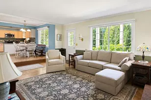 115 Prince William Ln, Cary, NC 27511 - Photo 14