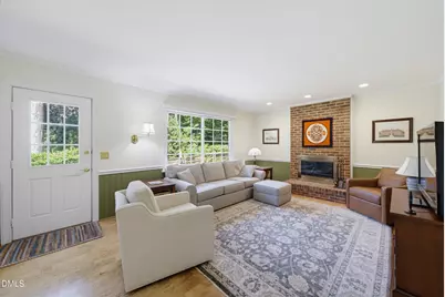 115 Prince William Lane, Cary, NC 27511 - Photo 12