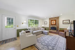 115 Prince William Ln, Cary, NC 27511 - Photo 12