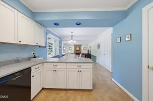 115 Prince William Ln, Cary, NC 27511 - Photo 10