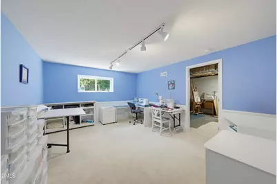 115 Prince William Lane, Cary, NC 27511 - Photo 38