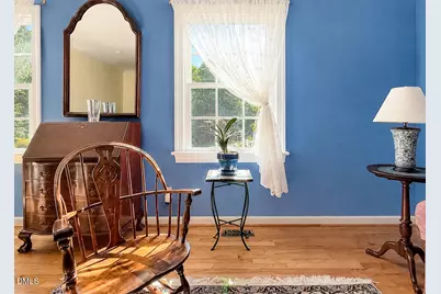115 Prince William Lane, Cary, NC 27511 - Photo 22