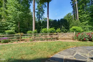 115 Prince William Ln, Cary, NC 27511 - Photo 40