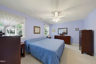 115 Prince William Ln, Cary, NC 27511 - Photo 26