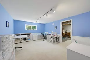 115 Prince William Ln, Cary, NC 27511 - Photo 34