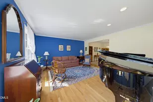 115 Prince William Ln, Cary, NC 27511 - Photo 22