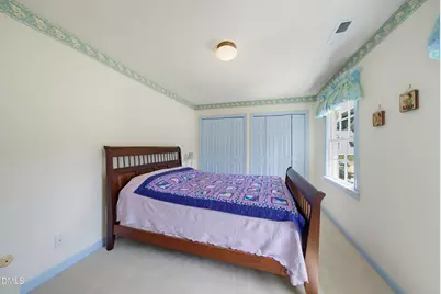 115 Prince William Lane, Cary, NC 27511 - Photo 30