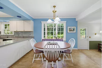 115 Prince William Lane, Cary, NC 27511 - Photo 4