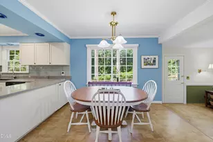 115 Prince William Ln, Cary, NC 27511 - Photo 4